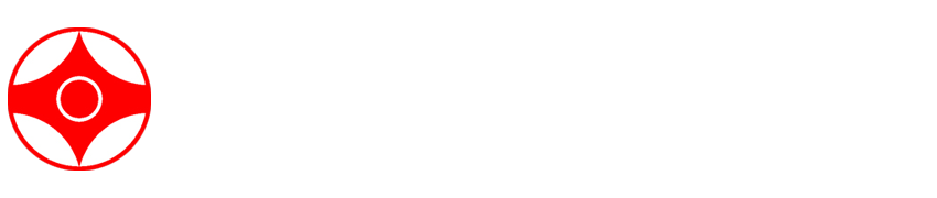 極真会館 泉野道場